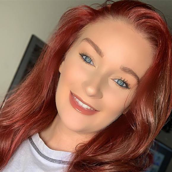 jadewade7